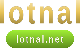 lotnal logo