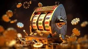 lotnal La plataforma de casino construida para el jugador mexicano
