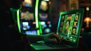 lotnal Depósitos, retiros y verificación en lotnal